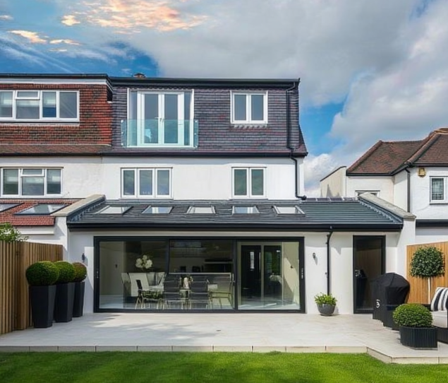 House Renovation Checklist: Everything You Need to Know Before You Start (2026)