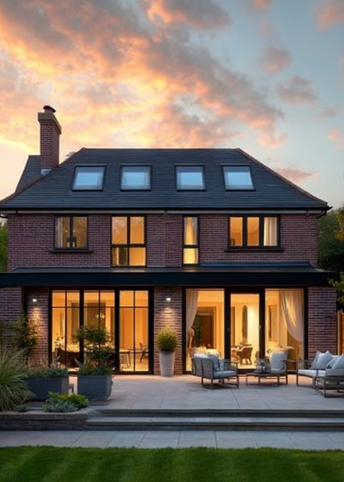 u1543731392_Realistic_Double_storey_conversion_skylights_show_34181577-b8a0-4343-8ce8-f91695a7cd66_2